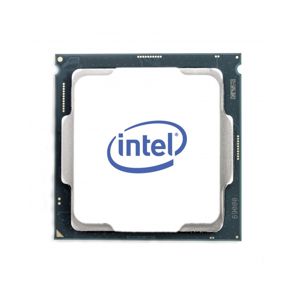 Intel Core i5-10400F procesador 2,9 GHz 12 MB Smart Cache Caja