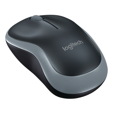 Logitech LGT-M185G
