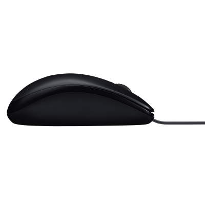 Logitech LGT-M90