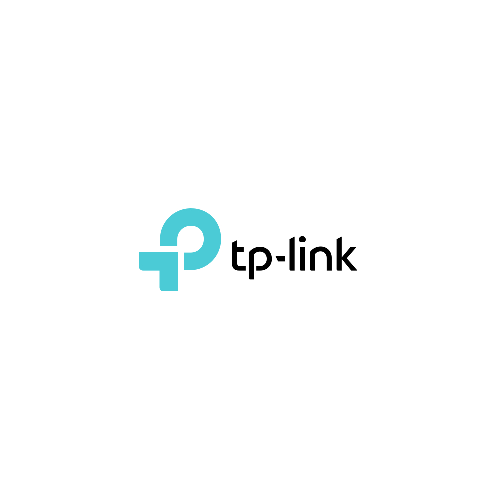 TP-Link TL-WPA4220T KIT Repetidor de red Blanco 10, 100 Mbits