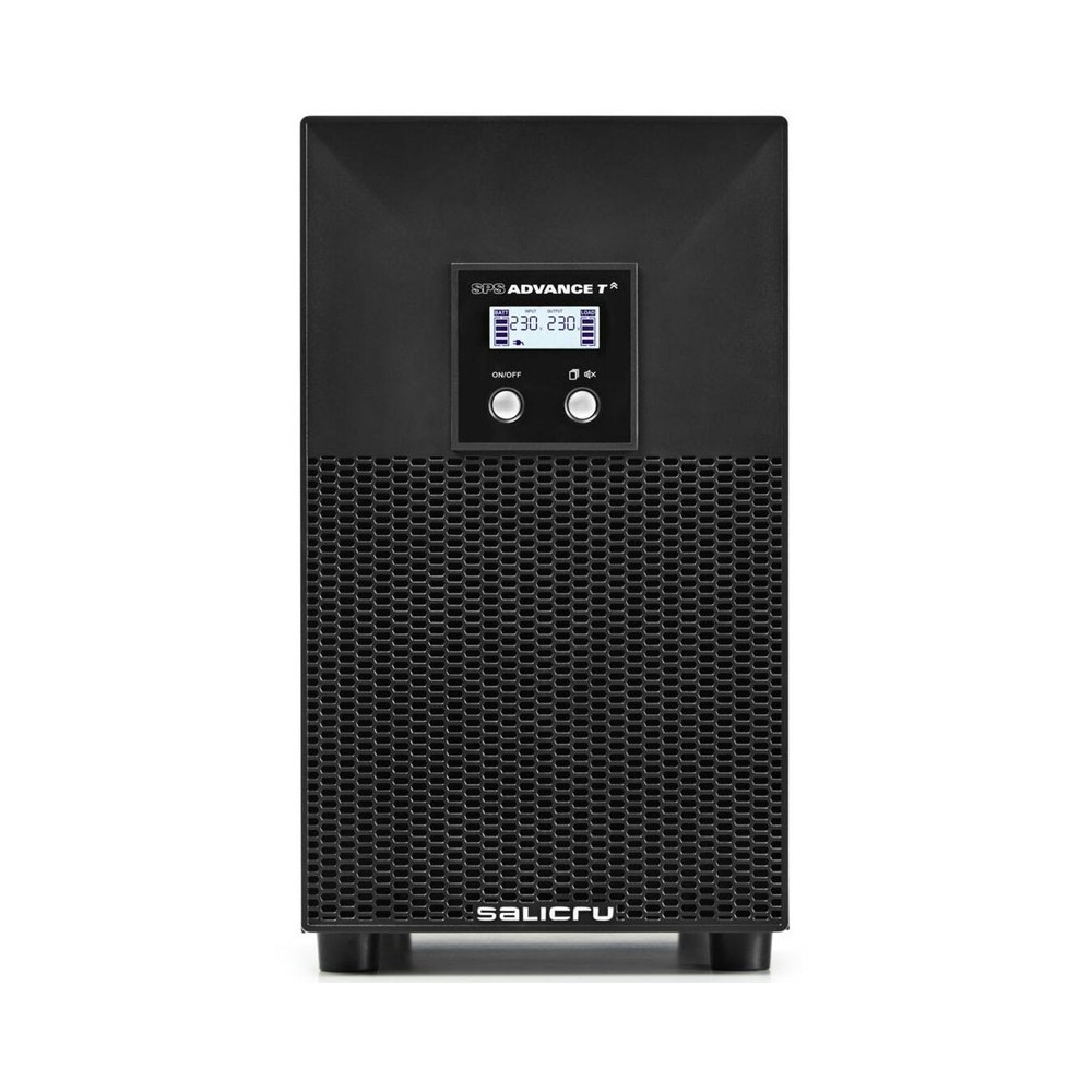 Salicru SPS 3000 ADV T
