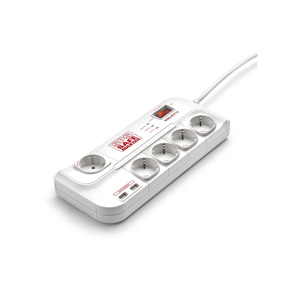 Salicru SPS SAFE Master