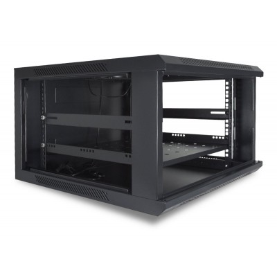 aiten data Armario Mural 12u Fondo 450