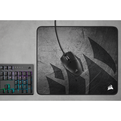 Corsair KATAR PRO XT ratón Ambidextro USB tipo A Óptico 18000 DPI