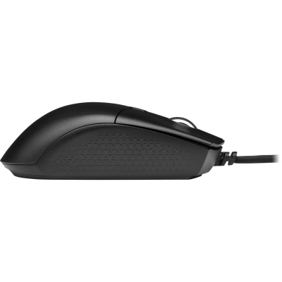 Corsair KATAR PRO XT ratón Ambidextro USB tipo A Óptico 18000 DPI