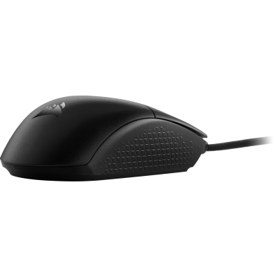 Corsair KATAR PRO XT ratón Ambidextro USB tipo A Óptico 18000 DPI