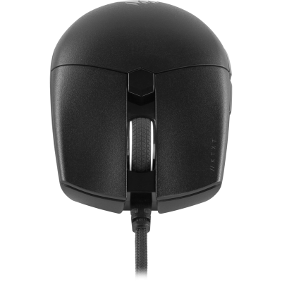 Corsair KATAR PRO XT ratón Ambidextro USB tipo A Óptico 18000 DPI