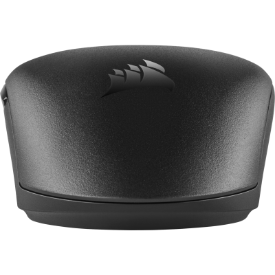 Corsair KATAR PRO XT ratón Ambidextro USB tipo A Óptico 18000 DPI