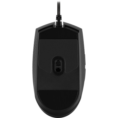 Corsair KATAR PRO XT ratón Ambidextro USB tipo A Óptico 18000 DPI