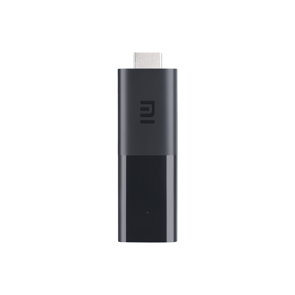 Xiaomi Mi TV Stick HDMI Full HD Android Negro