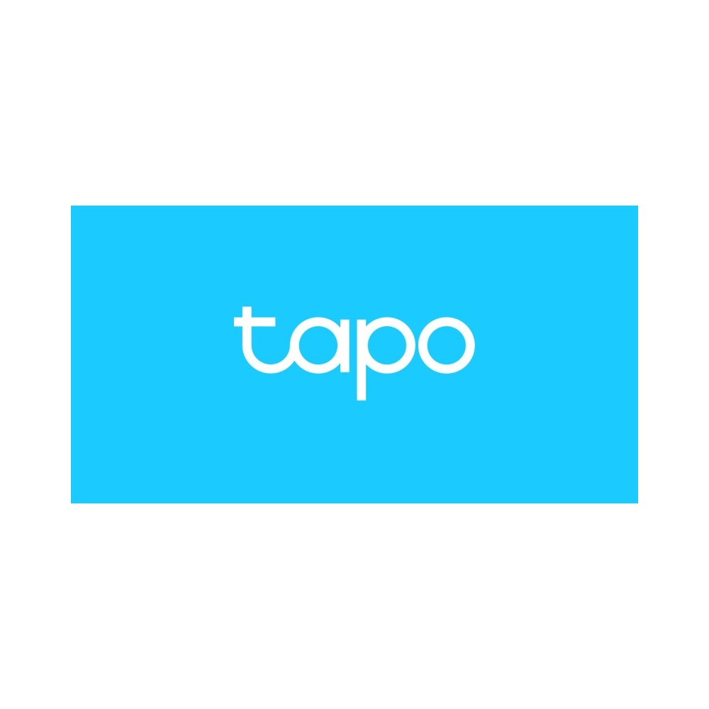 TP-Link Tapo P100 enchufe inteligente 2990 W Hogar Blanco