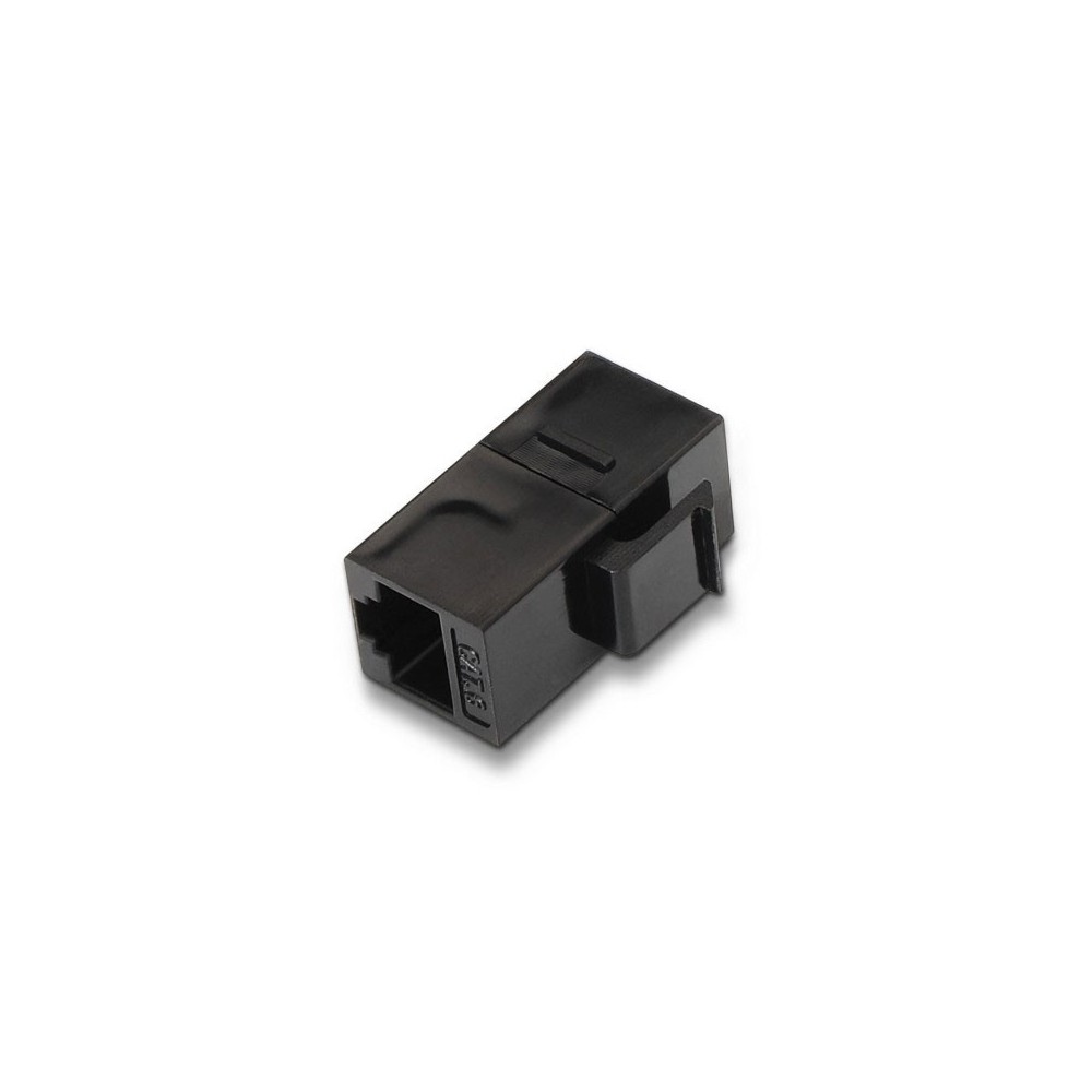 AISENS A139-0299 módulo de conector de red