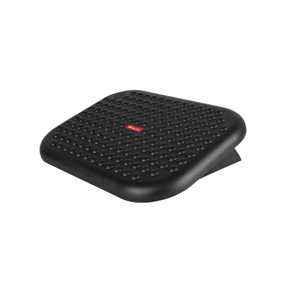 NGS Footnest Negro