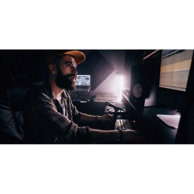 Western Digital SN550 M.2 2 TB PCI Express 3.0 3D NAND NVMe