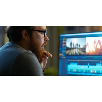 Western Digital SN550 M.2 2 TB PCI Express 3.0 3D NAND NVMe