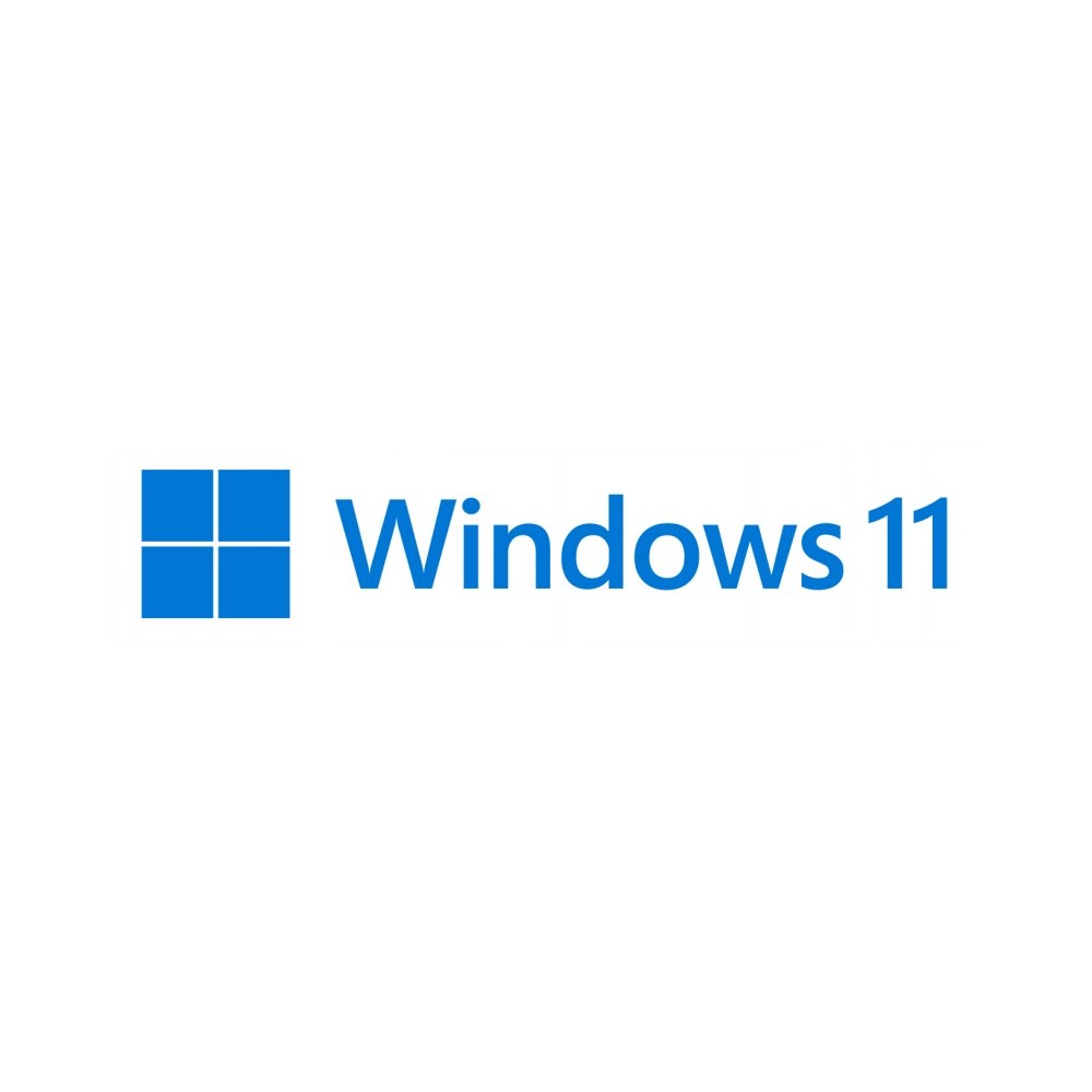 Microsoft Windows 11 Pro 1 licencia(s)