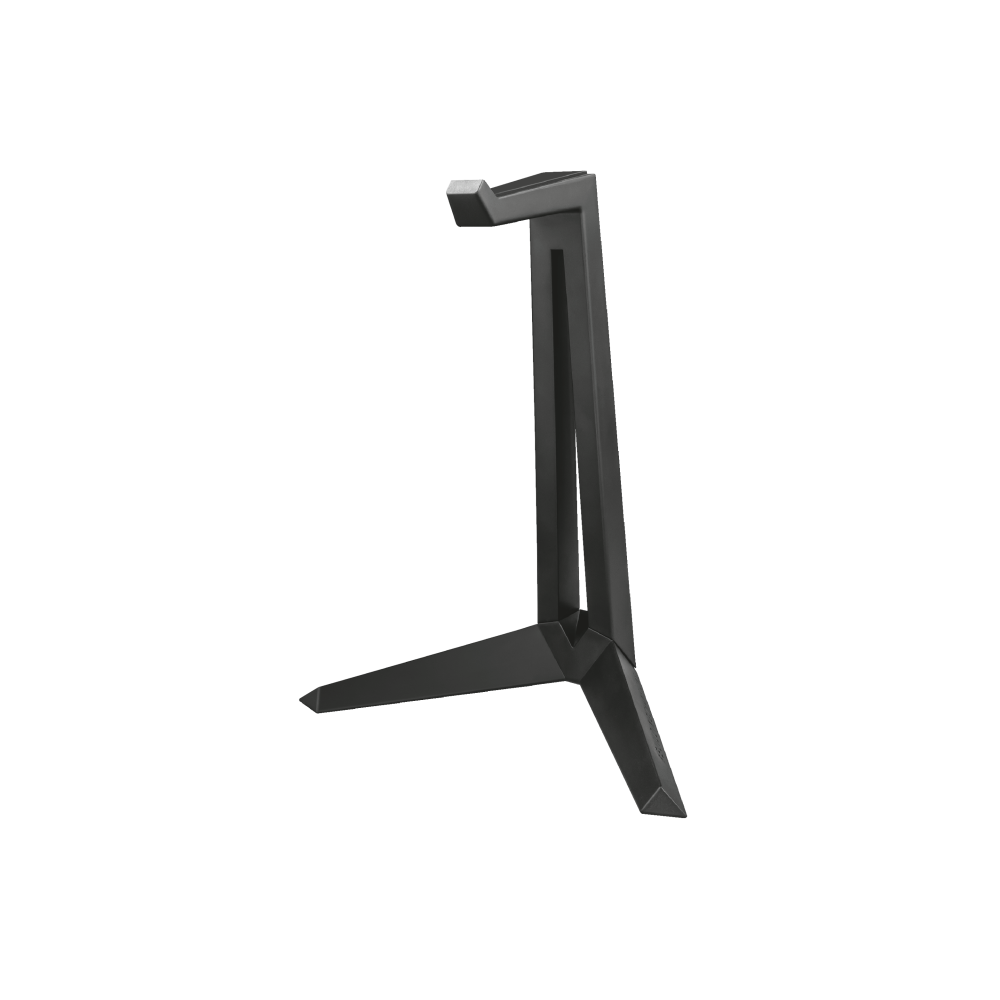 Trust GXT 260 Cendor Soporte para auriculares