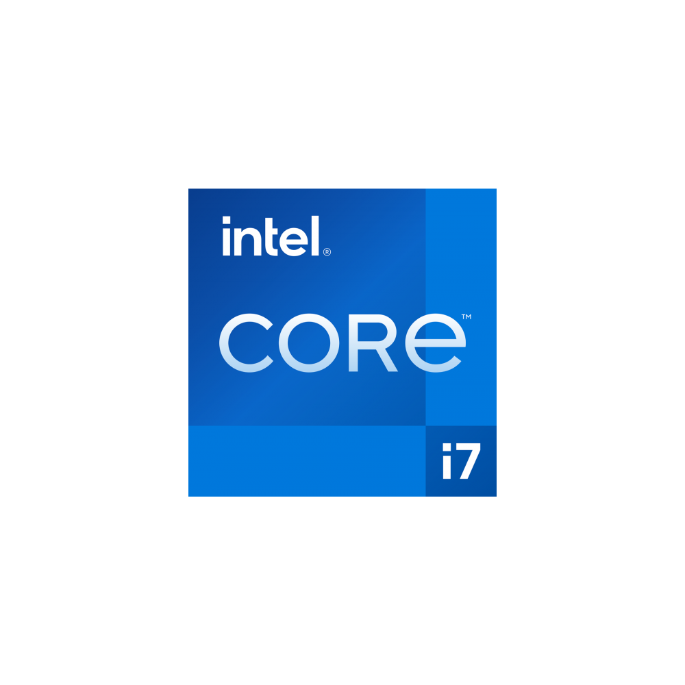 Intel Core i7-12700K procesador 25 MB Smart Cache Caja