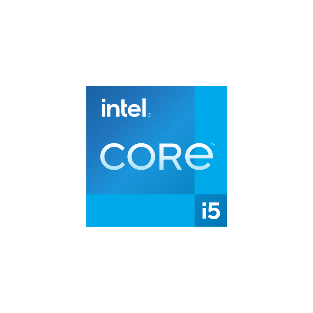 Intel Core i5-12600K procesador 20 MB Smart Cache Caja