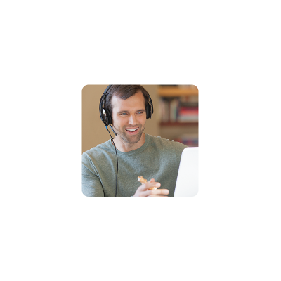 Logitech H540 Auriculares Alámbrico Diadema OficinaCentro de llamadas USB tipo A Negro