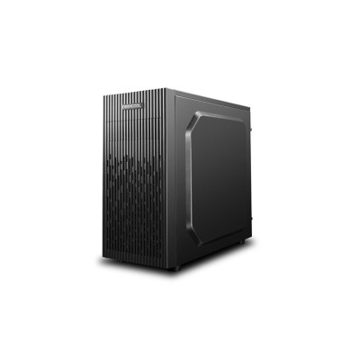 DeepCool Matrexx 30 Mini Tower Negro