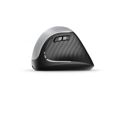 Energy Sistem Office Mouse 5 Comfy ratón mano derecha RF inalámbrico Óptico 1600 DPI