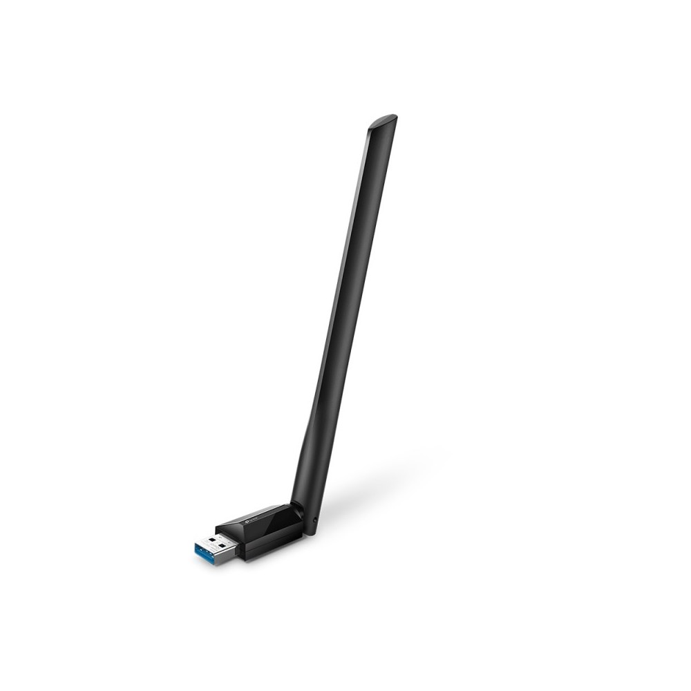 TP-Link Archer T3U Plus WLAN 867 Mbits