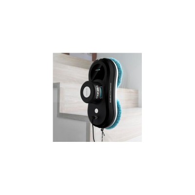 Cecotec Conga WinDroid 870 Connected T