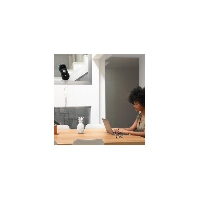 Cecotec Conga WinDroid 870 Connected T