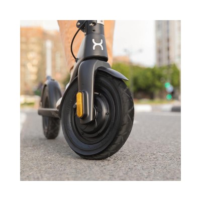 Cecotec 07303 patinete eléctrico 25 kmh Negro 12800 Ah