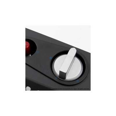 Cecotec 05341 estufa de combustible líquido 4200 W