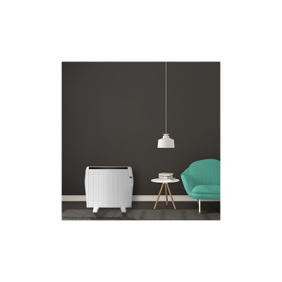 Cecotec ReadyWarm 1800 Thermal Interior Blanco 1200 W Convector