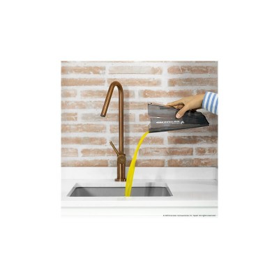 Cecotec Conga Immortal ExtremeSuction 7.4V Hand aspiradora de mano Negro, Blanco Sin bolsa