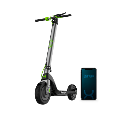 Cecotec Bongo Serie A Connected