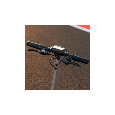 Cecotec 07304 patinete eléctrico 25 kmh Negro 7,8 Ah