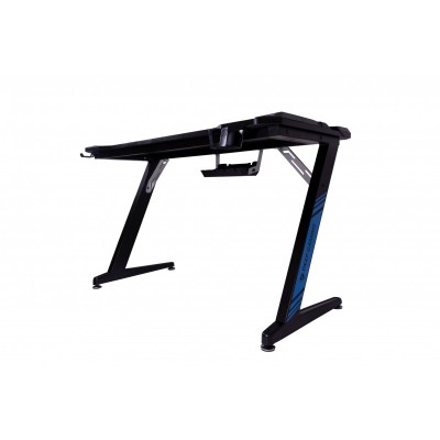 Deep Gaming Deep Master II Negro