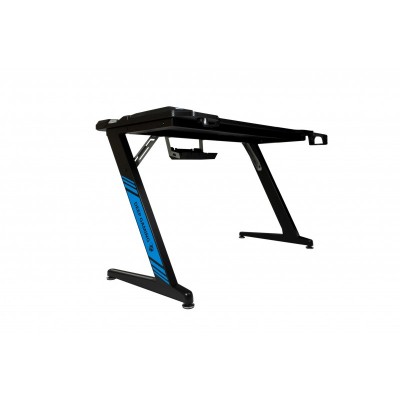 Deep Gaming Deep Master II Negro