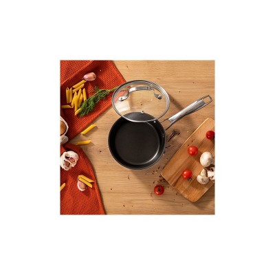 Cecotec Polka fantasy 1,3 L Alrededor Negro