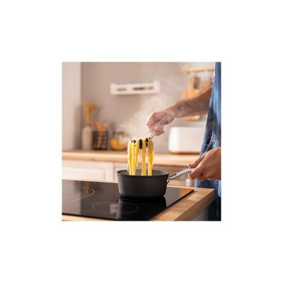 Cecotec Polka fantasy 1,3 L Alrededor Negro