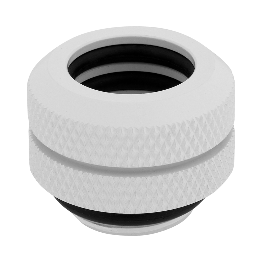 Corsair CX-9052006-WW accesorio o pieza de sistema de refrigeración para ordenador Racor