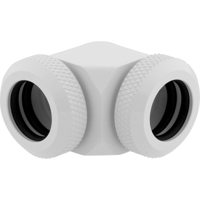 Corsair CX-9052027-WW accesorio o pieza de sistema de refrigeración para ordenador Racor