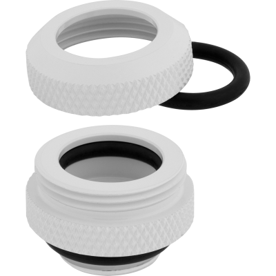 Corsair CX-9052006-WW accesorio o pieza de sistema de refrigeración para ordenador Racor