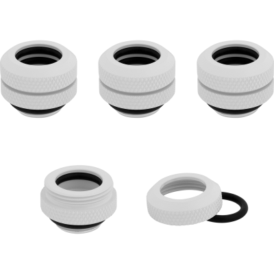 Corsair CX-9052006-WW accesorio o pieza de sistema de refrigeración para ordenador Racor