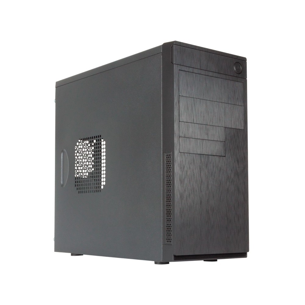 UNYKAch Caviar 6k Pro Evo Mini Tower Negro