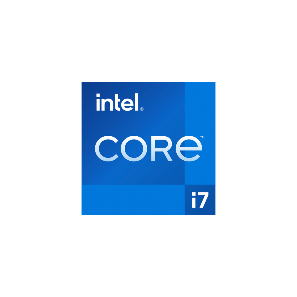 Intel Core i7-13700 procesador 30 MB Smart Cache Caja
