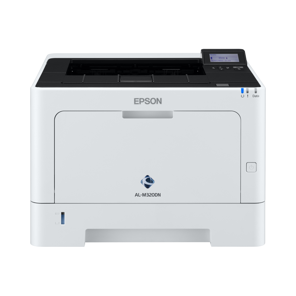 Epson WorkForce AL-M320DN