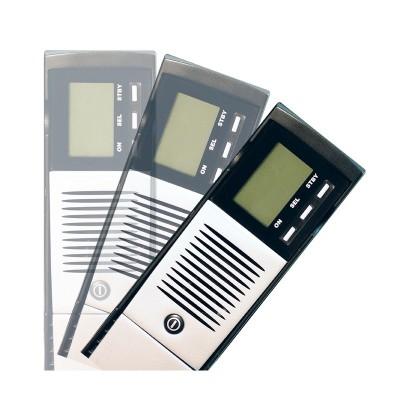 Riello Sentinel Dual sistema de alimentación ininterrumpida (UPS) 1,5 kVA 1350 W 8 salidas AC