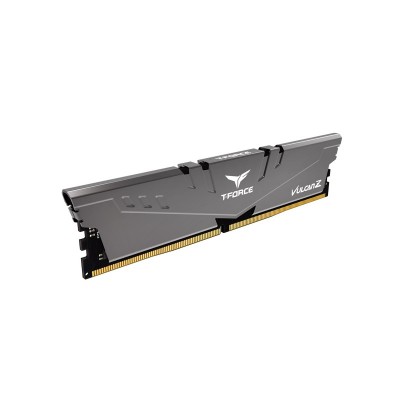 Team Group T-FORCE VULCAN Z TLZGD48G3600HC18J01 módulo de memoria 8 GB 1 x 8 GB DDR4 3600 MHz