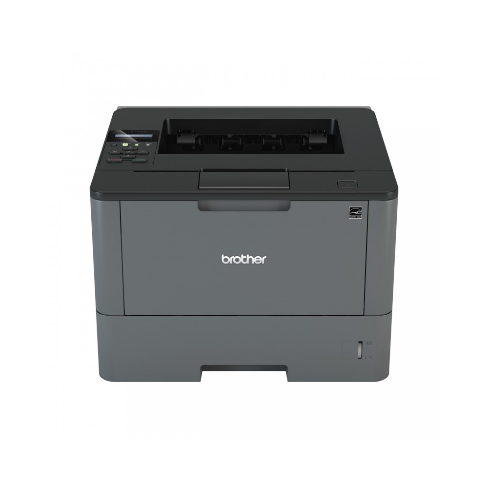 Brother HL-L5100DN