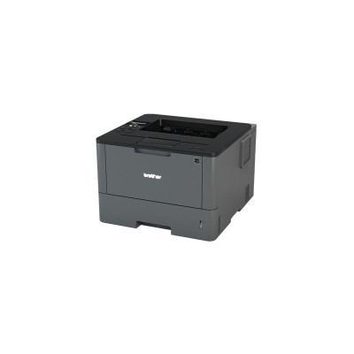 Brother HL-L5100DN